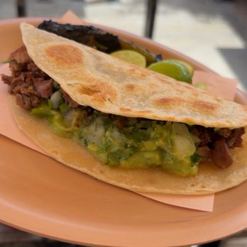 Tacos El Yaqui - #1 - Tacos Near Me - Rosarito, BCN Tacos El Yaqui - #1 - Tacos Near Me - Rosarito, BCN