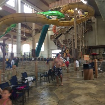 Great Wolf Lodge - Resorts Near Me - Grapevine, Texas Great Wolf Lodge - Resorts Near Me - Grapevine, Texas