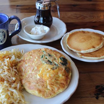Original Pancake House - Pancakes Near Me - Peoria, Illinois Original Pancake House - Pancakes Near Me - Peoria, Illinois