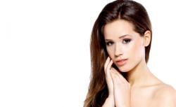 Body Chic Center for Cosmetic Enhancement and Vein Treatments Logo