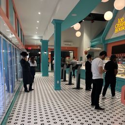 Inside Inside