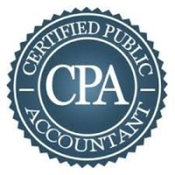 Steven D Donner, CPA - Accountants Near Me - Tacoma, Washington Steven D Donner, CPA - Accountants Near Me - Tacoma, Washington