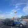 Photo of Eastern Diesel & Auto Wrecker Service