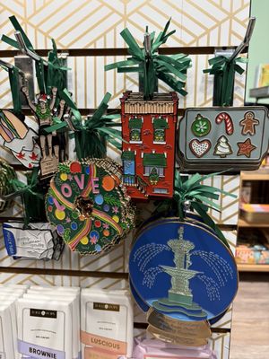 Occasionette by null