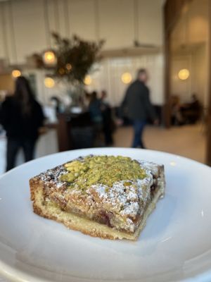 Tatte Bakery & Cafe | Bethesda by null