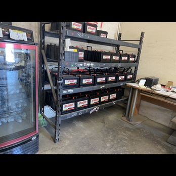 Super Bee Batteries - Battery Stores Near Me - Mesa, Arizona Super Bee Batteries - Battery Stores Near Me - Mesa, Arizona