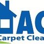 Photo of Ace Carpet Cleaning Company