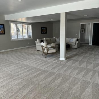 Hawks Solutions cleaning Service - Office Cleaning Near Me Hawks Solutions cleaning Service - Office Cleaning Near Me