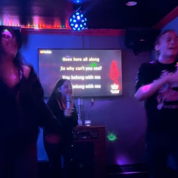 Idol Karaoke - Karaoke Near Me - Garden Grove, California Idol Karaoke - Karaoke Near Me - Garden Grove, California