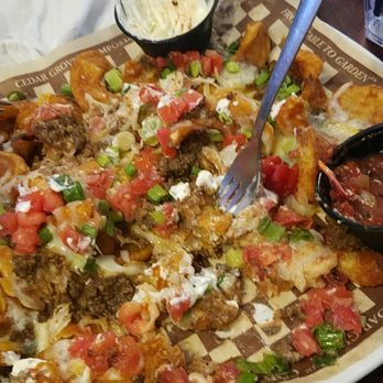 Embers Brew House - So good - Pizza Near Me - Joseph, Oregon Embers Brew House - So good - Pizza Near Me - Joseph, Oregon