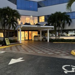 Ceda Orthopedic Group - Picture of the place