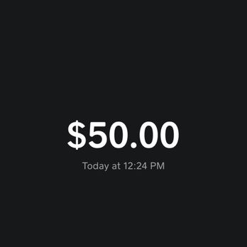 Expo Beauty Spa - Cash app - Nail Salons Near Me - Waldorf, Maryland Expo Beauty Spa - Cash app - Nail Salons Near Me - Waldorf, Maryland
