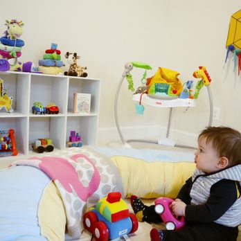 Best Home Daycare - Baby section - Child Care & Day Care Near Me - Chantilly, Virginia Best Home Daycare - Baby section - Child Care & Day Care Near Me - Chantilly, Virginia