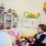 Photo of Best Home Daycare