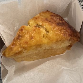 Flaky Not Flaky - Bakeries Near Me - Atlanta, Georgia Flaky Not Flaky - Bakeries Near Me - Atlanta, Georgia