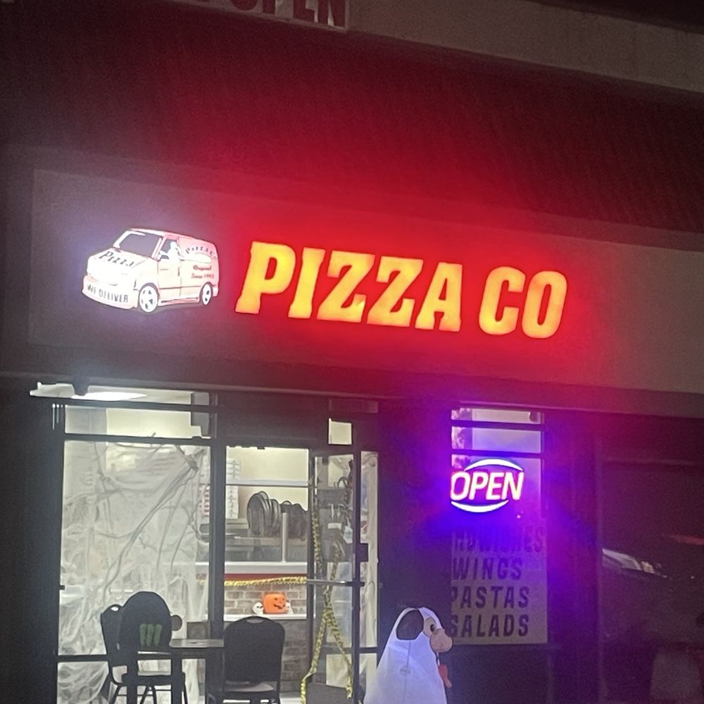 Fullerton Pizza - Pizza Near Me - Fullerton, California Fullerton Pizza - Pizza Near Me - Fullerton, California