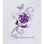 Photo of Beautify Your Yard