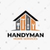 Garcia's Handyman gift card