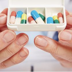 Humana Pharmacy