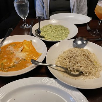Regalia - Italian Near Me - Chicago, Illinois Regalia - Italian Near Me - Chicago, Illinois