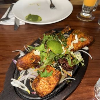 Momo & Curry Nepal - Mix Tandoori - Himalayan/Nepalese Near Me - Millbrae, California Momo & Curry Nepal - Mix Tandoori - Himalayan/Nepalese Near Me - Millbrae, California