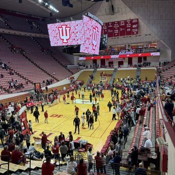 Indiana University - Colleges & Universities Near Me - Bloomington, Indiana Indiana University - Colleges & Universities Near Me - Bloomington, Indiana