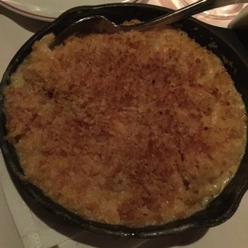 Craig's - American Near Me - West Hollywood, California Craig's - American Near Me - West Hollywood, California