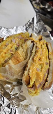 La Placita de Doña Luz