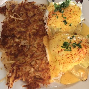 Hen House Eatery - Avocado Benedict! - Breakfast & Brunch Near Me - Minneapolis, Minnesota Hen House Eatery - Avocado Benedict! - Breakfast & Brunch Near Me - Minneapolis, Minnesota