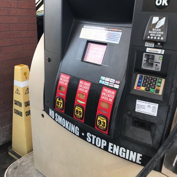 Kroger - Grocery Near Me - Collierville, Tennessee Kroger - Grocery Near Me - Collierville, Tennessee