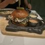 Photo of Toga