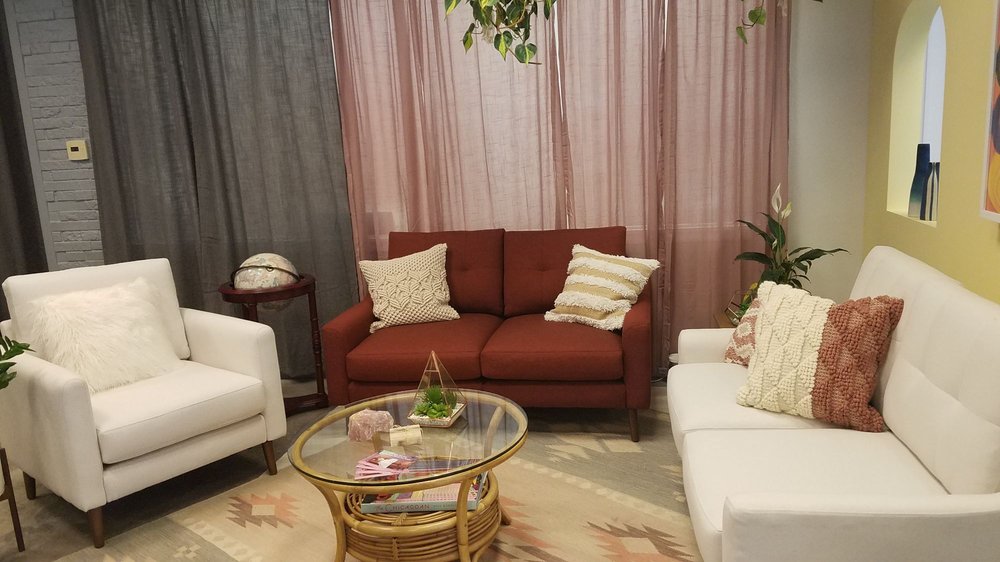 BURROW HOUSE CHICAGO 11 Photos 160 N St, Chicago, Illinois