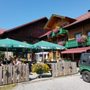 Photo of Ederhof