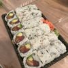 That Sushi Spot gift card