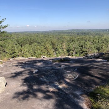 Stone Mountain Park - Parks Near Me - Stone Mountain, Georgia Stone Mountain Park - Parks Near Me - Stone Mountain, Georgia