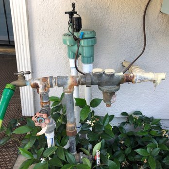 Make It Drain - Plumbing Near Me - Van Nuys, California