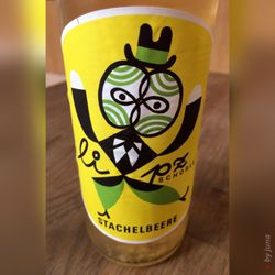 Delikantine - Ungewöhnliche Limonadensorten