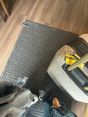 Satto Thai and Sushi Bar by null