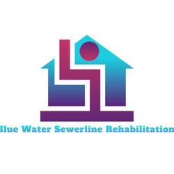 Blue Water Sewerline Rehabilitation