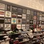 Photo of Five Below
