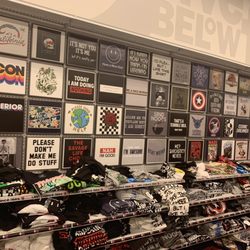 Five Below
