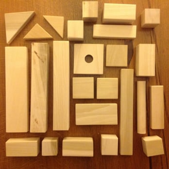 7M Woodworking - Lighting Fixtures & Equipment Near Me - Chicago, Illinois