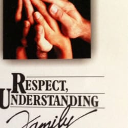 Loving Hands