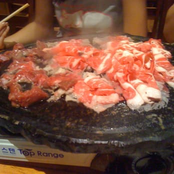 Oegadgib - Korean Near Me - Annandale, Virginia