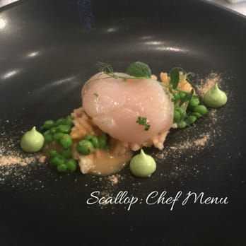 廚魔 - Asian Fusion Near Me - Hong Kong, HK