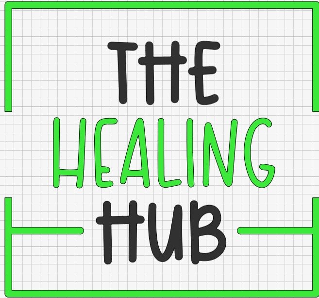 The Healing Hub - grief counselor in Surprise, AZ