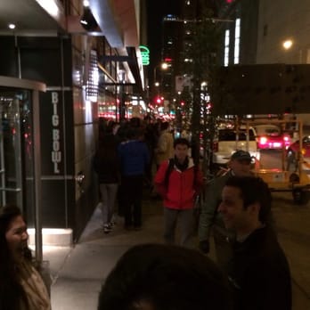 Shake Shack River North - 45 minute wait on opening day... - Burgers Near Me - Chicago, Illinois Shake Shack River North - 45 minute wait on opening day... - Burgers Near Me - Chicago, Illinois
