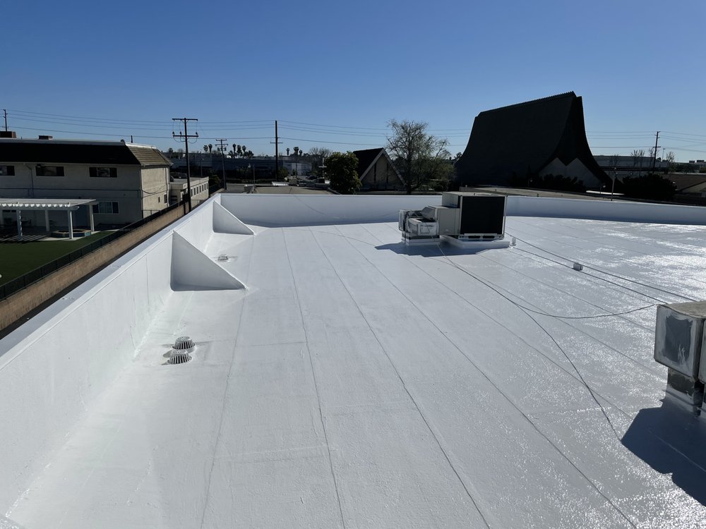 Slide of Virgen Roofing