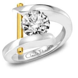 Talori Jewelers - Award Winning Design