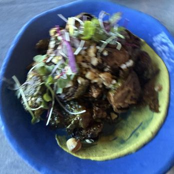 LITA - Sprouts - Caribbean Near Me - Walnut Creek, California